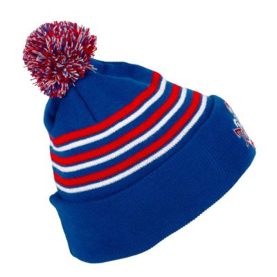 2. KHT '24 TORCZAP winter hat