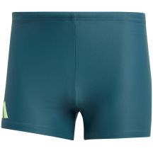 Men&#39;s swimming trunks adidas Solid M IU1879