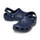 3. Crocs Kids Classic Clog 10006-11 Navy
