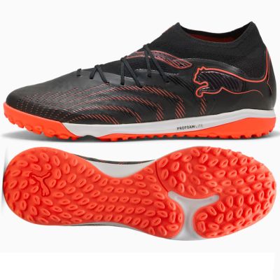 Puma FUTURE 9 Pro Cage 108902-02 shoes