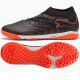 Puma FUTURE 9 Pro Cage 108902-02 shoes