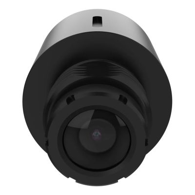 2. Axis 02640-001 Surveillance Camera Accessories Sensor Mechanism