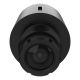 2. Axis 02640-001 Surveillance Camera Accessories Sensor Mechanism