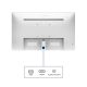 26. PHILIPS LED MONITOR 27" 271V8AW/00
