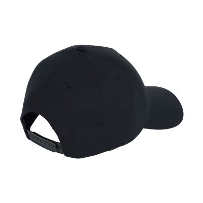 2. adidas FC Bayern Munich Essentials Cap Black IA2335