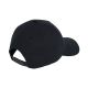 2. adidas FC Bayern Munich Essentials Cap Black IA2335