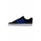 2. Adidas VS Pace 2.0 M HP6004 shoes