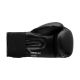 23. adidas Speed 50 Boxing Gloves ADISBG50-Black-Gold