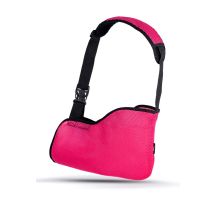 Mesh sling O-1501/R/M REHAFUND