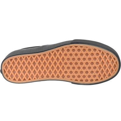 2. Vans 66 Classic Slip-On Platform W VN0A3JEZWW0 shoes