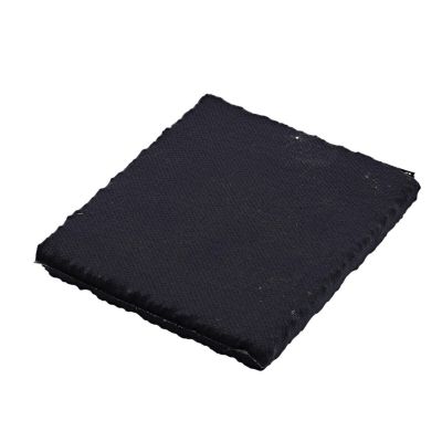 4. ELECTROLUX E3RWAF01 refrigerator filter