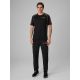 2. Men’s Quick-Dry Training Trousers 4F | Robert Lewandowski RL9SSS26TFTRM1502-20S
