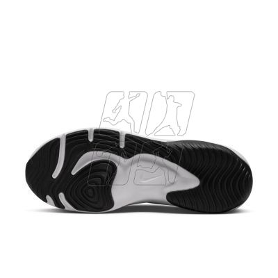 6. Nike Legend Essential 3 Next Nature M DM1120-001 shoes