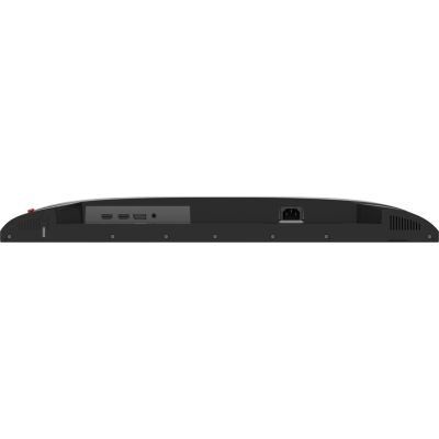 13. MSI MAG 274QPF X32 Computer Monitor 68.6 cm (27") 2560 x 1440 px Wide Quad HD LCD Black