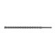 4. AWTOOLS AW43775 drill