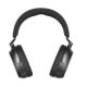 16. Sennheiser MOMENTUM 4 Wireless Headphones - Graphite