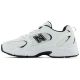 23. New Balance MR530EWB shoes