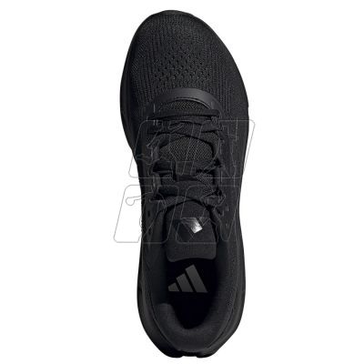 4. Adidas QUESTAR 3 M ID6316 shoes