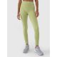 Women's seamless training leggings 4F 4FRSS25TFTIF309-42S