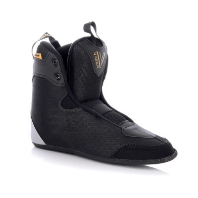 3. Liner TEMPISH Comfort LE