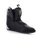 3. Liner TEMPISH Comfort LE