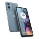 11. Motorola Moto E15 2/64GB Misty Blue smartphone