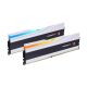 8. G.Skill Trident Z5 RGB Memory Module 48GB 2 x 24GB DDR5 288-pin DIMM
