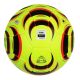 2. adidas Tiro League KA5260 ball