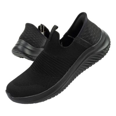 18. Skechers W 403844L SLIP-INS Shoes
