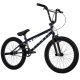 20. Huffy Symbol Freestyle 20" Abys Blue BMX bike
