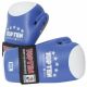 2. ROTT SUPERFIGHT 3000 ITF Open Gloves