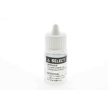 Select Valve Oil 7991201000