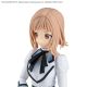 10. 30MS THE IDOLMASTER MANO SAKURAGI (20th Anniv. YOU AND i !)
