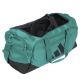 4. Adidas Training Defender Duffle bag KT3159