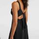 5. O'neill Alba Jumpsuit W 92800613046