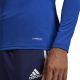 4. T-shirt adidas TEAM BASE TEE M GK9088