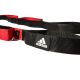 14. adidas ADTB-10608 Training Belt