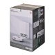 19. Xiaomi X20 Pro Robot Vacuum Cleaner (White)