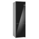 65. BOSCH KGN39LBCF fridge-freezer