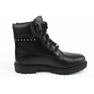 15. Timberland W TB0A5MJA-015 Boots