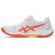 2. Asics Gel-Rocket 12 M 1072A119 100 Volleyball Shoes