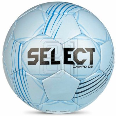 Handball Select Campo DB EHF T26-13498