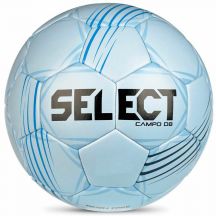 Handball Select Campo DB EHF T26-13498
