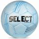 Handball Select Campo DB EHF T26-13498