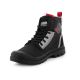 4. Palladium Pampa HI Dare ZIP M 79515-010-M shoes