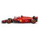 4. LEGO Speed Champions 77242 F1® Ferrari SF-24 V29