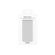 13. Samsung Common 10,000mAh Battery Pack Beige