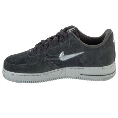 2. Nike Air Force 1 M HQ3827-002 shoes