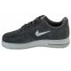 2. Nike Air Force 1 M HQ3827-002 shoes