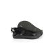 RIP CURL Junior Reefwalker Neoprene Boots Black